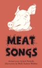 Image for Meat songs: animal noises