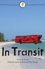 Image for In Transit