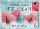 Image for Ice cream