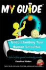 Image for Understanding Your Human Smoothie : A Fresh and Fruity Approach to Understanding Personality