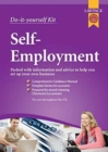Image for Self-Employment Kit