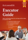 Image for Executor Guide Kit
