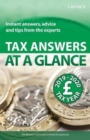 Image for Tax Answers at a Glance 2019/20