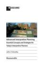 Image for Advanced Interpretive Planning
