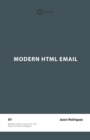 Image for Modern HTML Email (Second Edition)