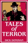 Image for Tales of Terror