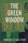 Image for The Green Window