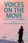 Image for Voices on the Move