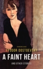 Image for Faint Heart and Other Stories