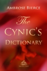 Image for Cynic&#39;s Dictionary