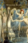 Image for Songs of Innocence and of Experience