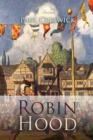 Image for Robin Hood