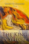 Image for King in Yellow