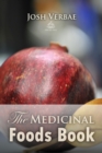 Image for Medicinal Foods Book