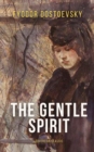 Image for Gentle Spirit