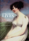 Image for Marylebone Lives : Rogues, Romantics, and Rebels - Character Studies of Locals Since the Eighteenth Century