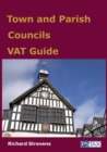 Image for Town and parish councils VAT guide