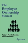 Image for The Employee Ownership Manual