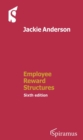 Image for Employee Reward Structures