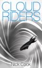 Image for Cloud Riders
