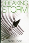 Image for Breaking Storm: Cloud Riders Trilogy
