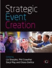 Image for Strategic event creation