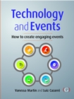 Image for Technology and Events