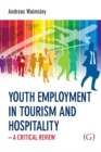 Image for Youth Employment in Tourism and Hospitality