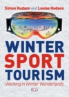 Image for Winter Sport Tourism