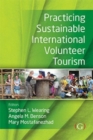 Image for Practicing Sustainable International Volunteer Tourism