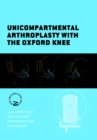 Image for Unicompartmental arthroplasty with the Oxford knee.