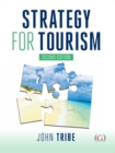 Image for Strategy for tourism