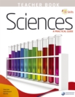 Image for IB Skills: Science - A Practical Guide Teacher&#39;s Book