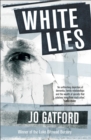 Image for White lies