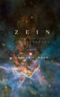 Image for Zein: The Prophecy