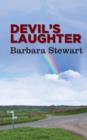 Image for Devil&#39;s Laughter