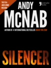 Image for Silencer : book 15
