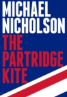 Image for Partridge Kite