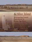 Image for Al-Khor Island