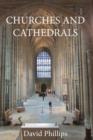 Image for Churches and Cathedrals