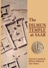 Image for The Dilmun Temple at Saar