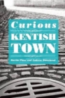 Image for Curious Kentish town