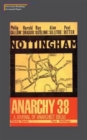 Image for Nottingham Anarchy