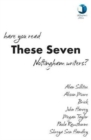 Image for These Seven