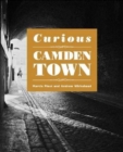 Image for Curious Camden Town