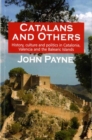 Image for Catalans and Others