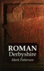 Image for Roman derbyshire.