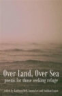 Image for Over Land, Over Sea
