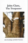 Image for John Clare  : the tresspasser