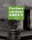 Image for Curious Golders Green
